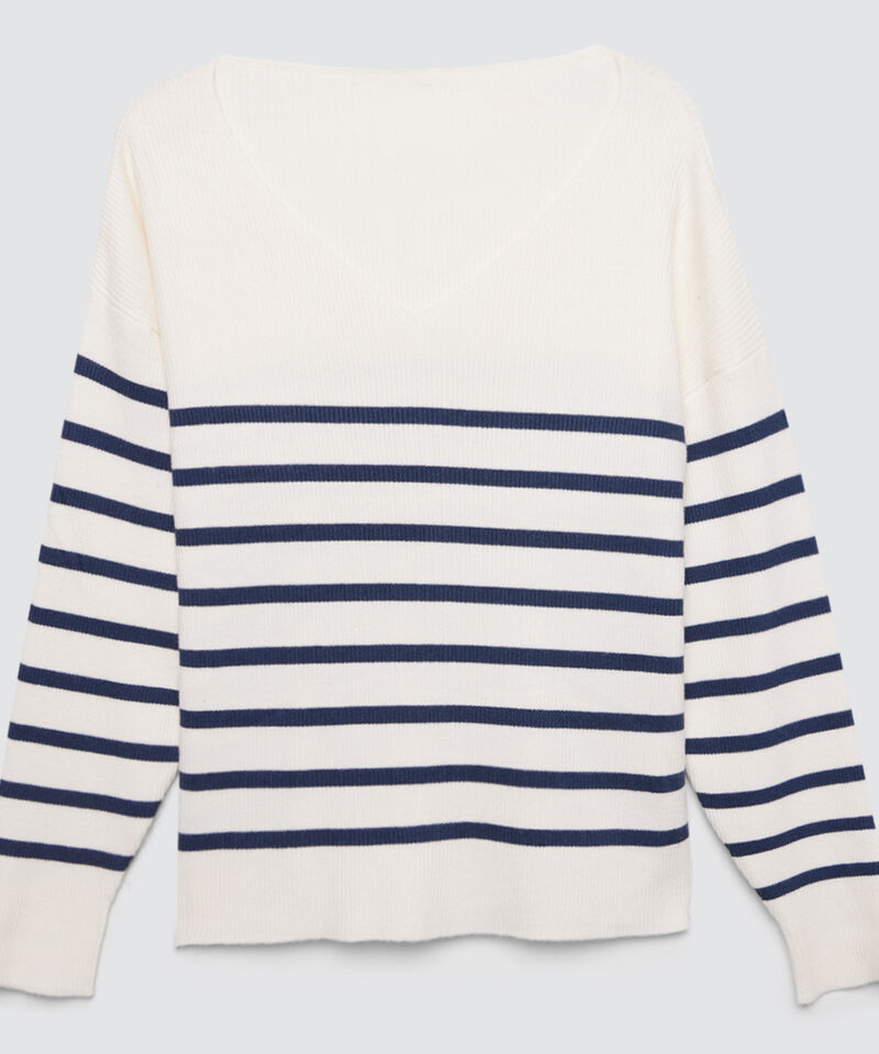 sacos para mujer
