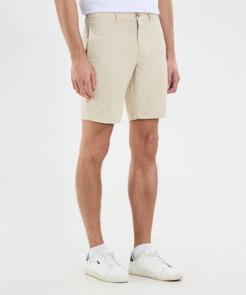 bermudas para hombre image number null