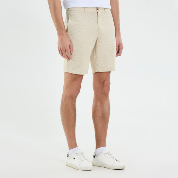 bermudas para hombre image number null