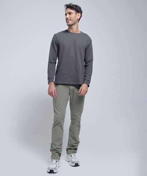 jeans denim image number null