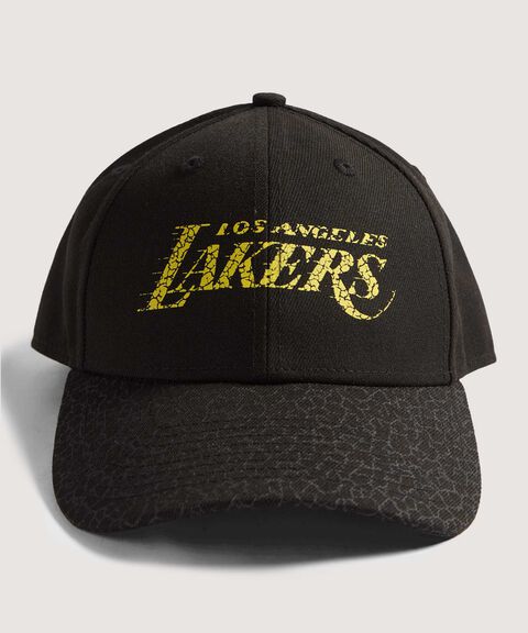 gorras para hombre image number null