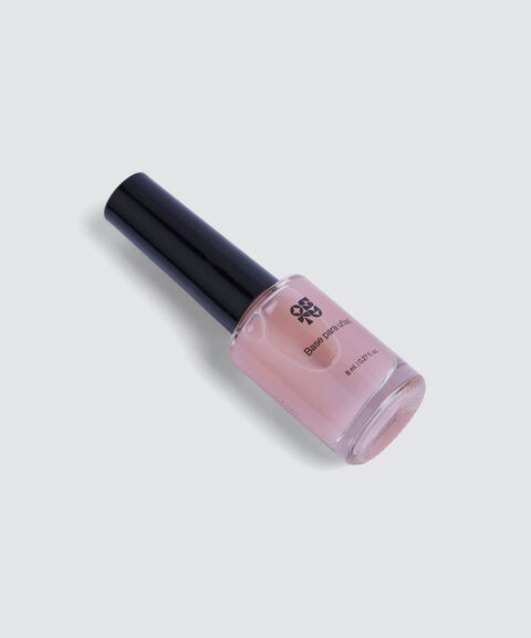 esmaltes image number null