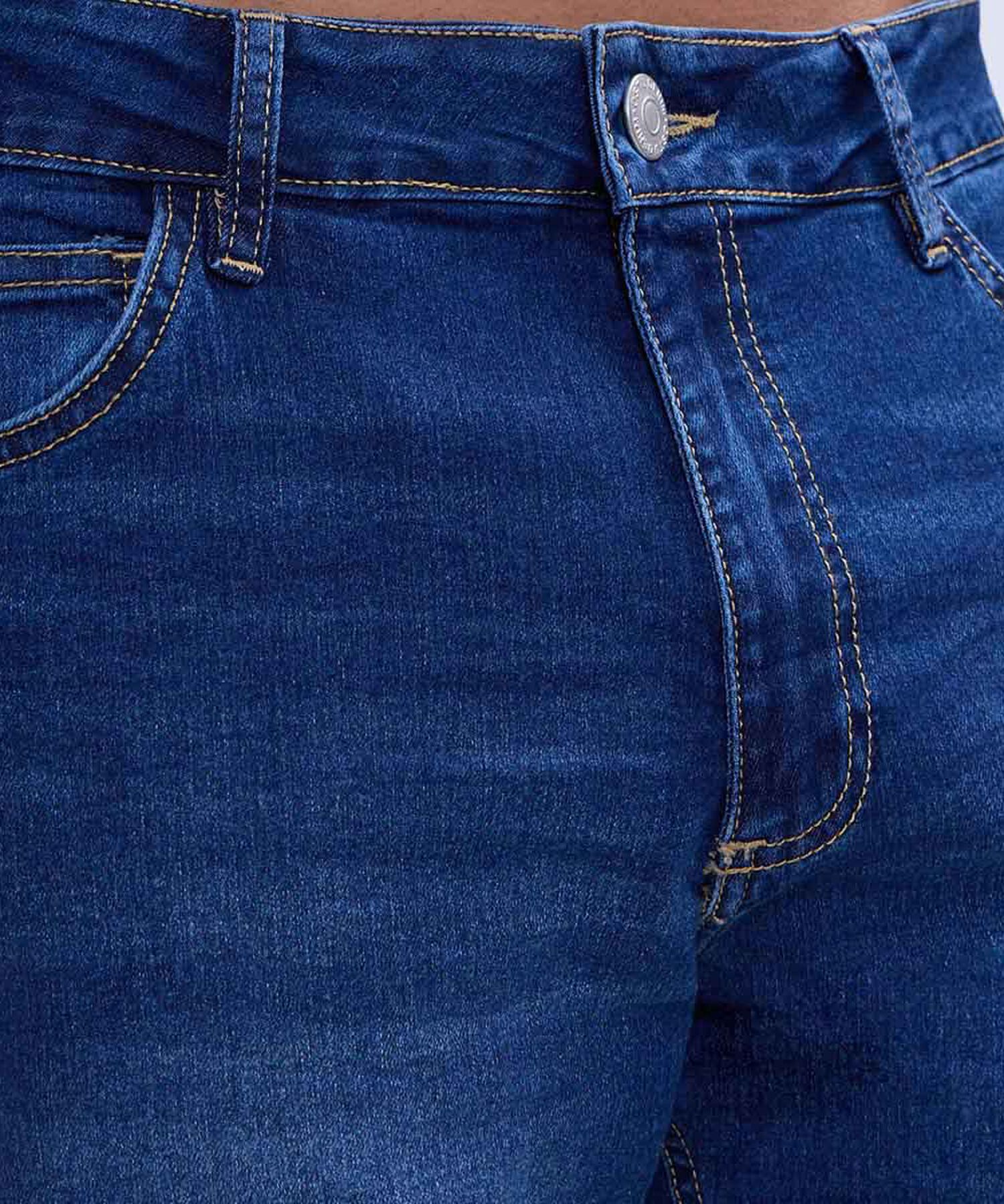 jeans denim