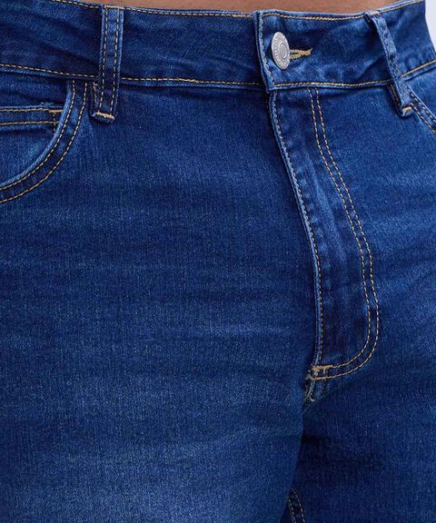 jeans denim