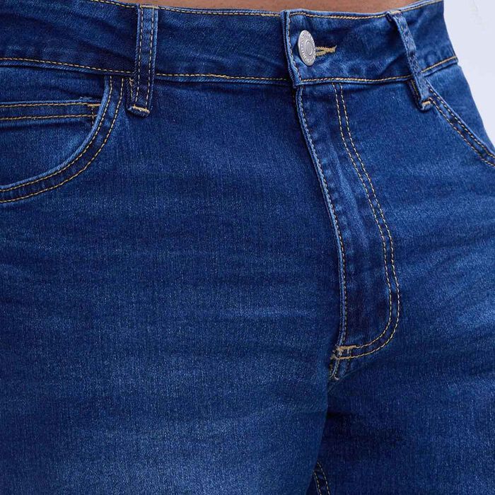 jeans denim
