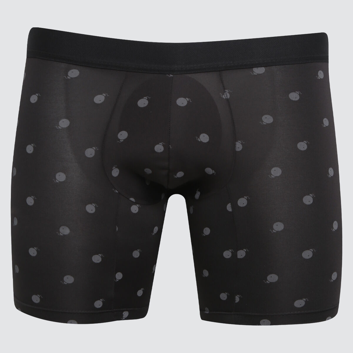 boxers para hombre