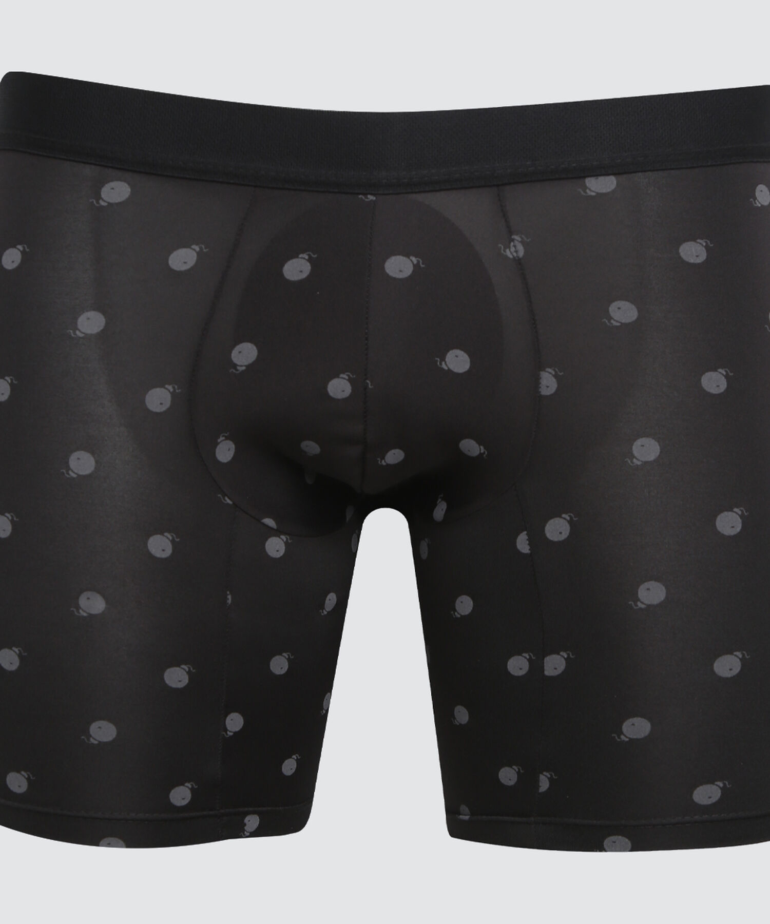 boxers para hombre