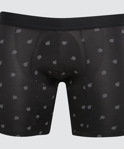boxers para hombre