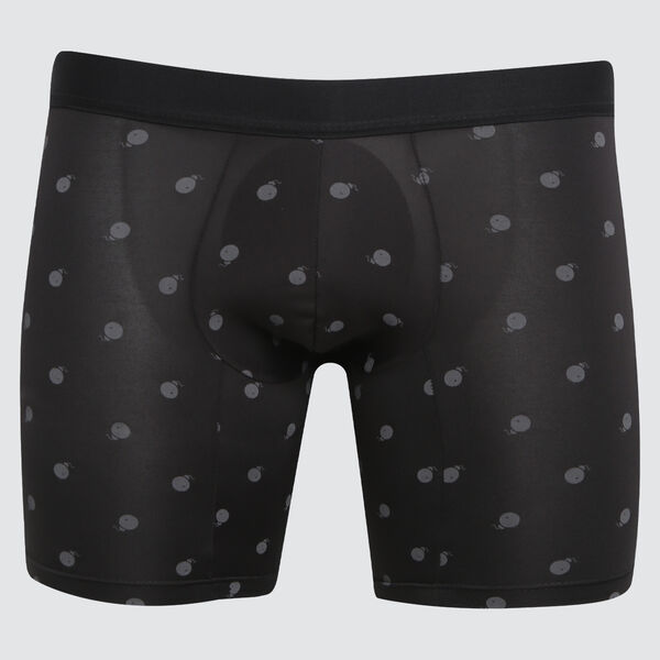 boxers para hombre