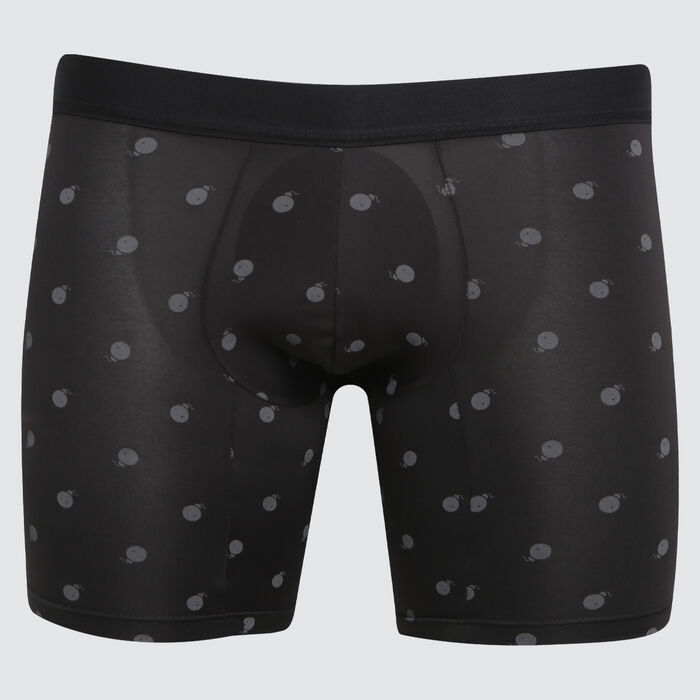 boxers para hombre