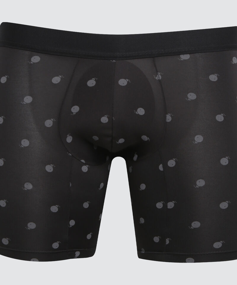 boxers para hombre