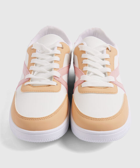 tenis sport para mujer image number null
