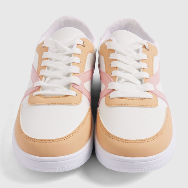tenis sport para mujer image number null