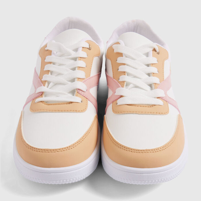 tenis sport para mujer