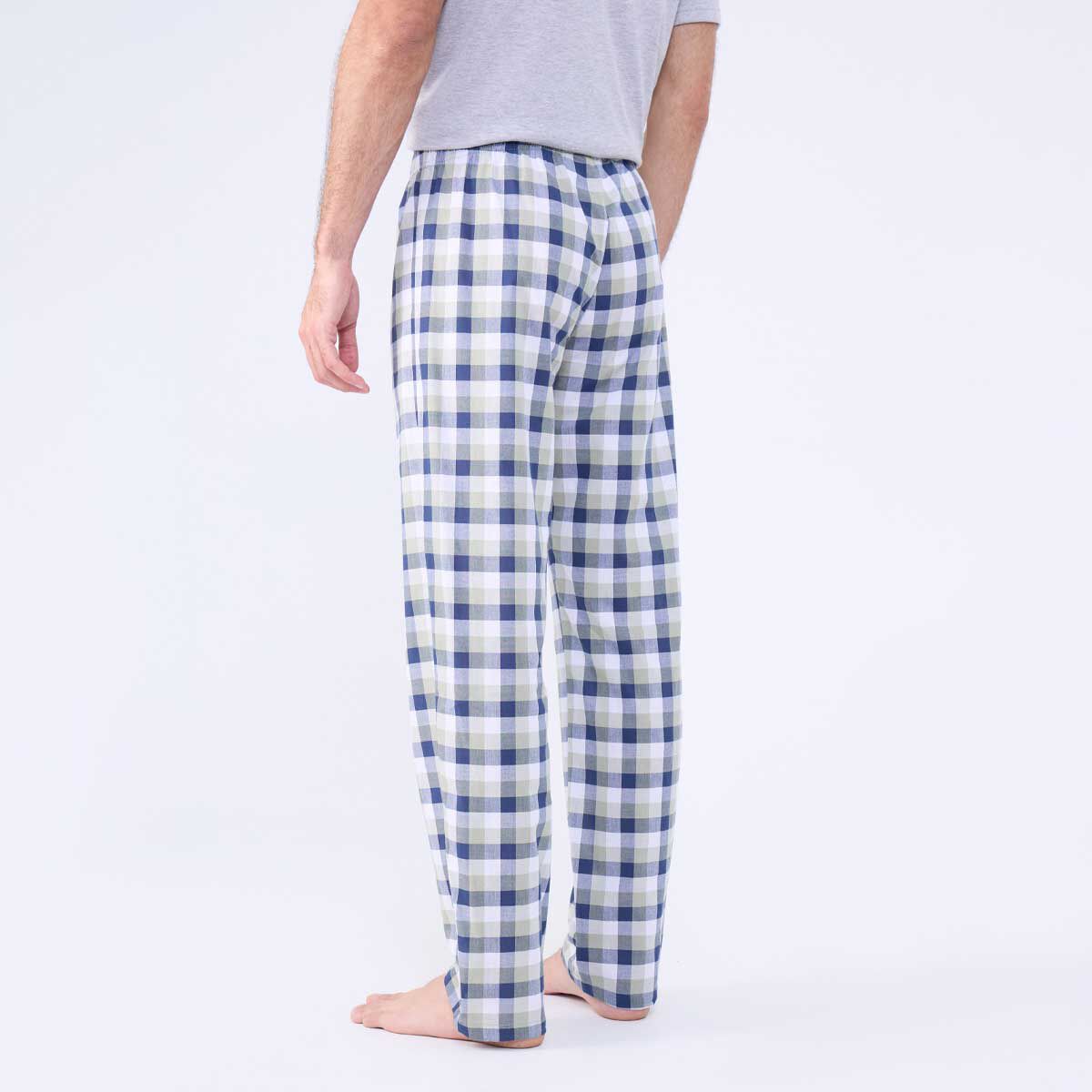 pijamas para hombre