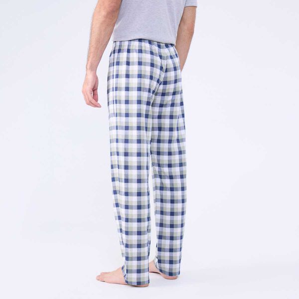 pijamas para hombre