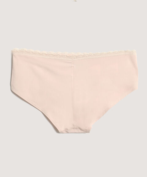 pantys para mujer