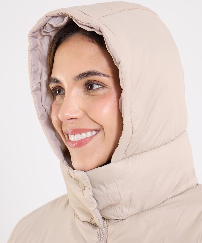 chaquetas para mujer