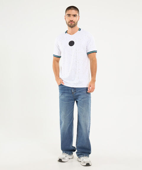 camisetas para hombre image number null