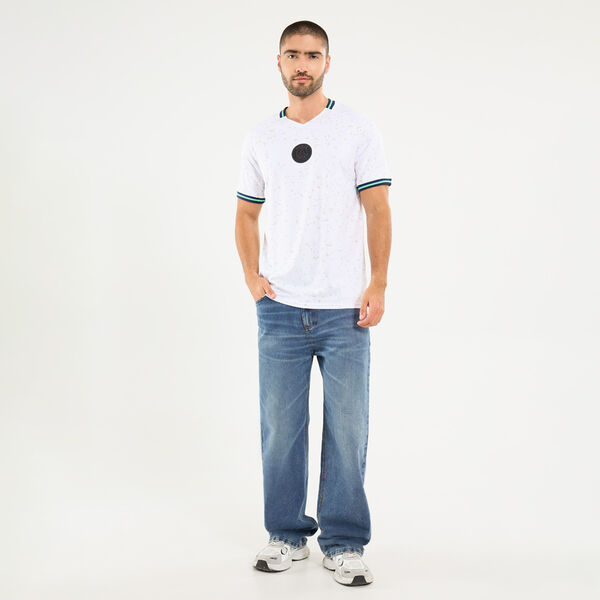 camisetas para hombre image number null