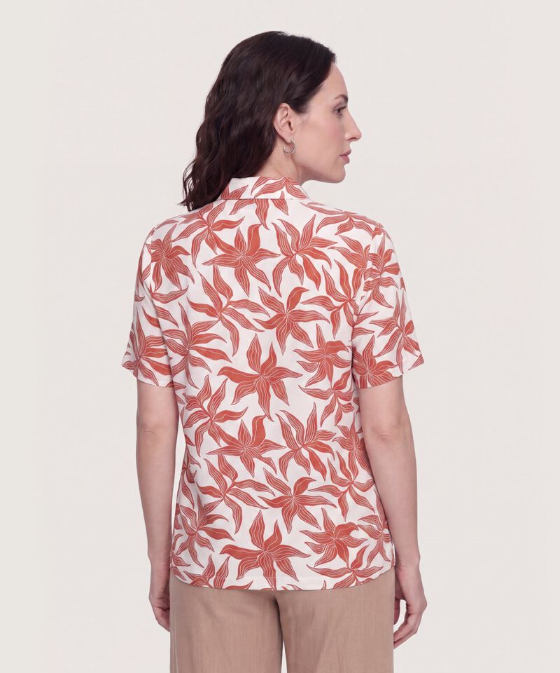 camisas para mujer