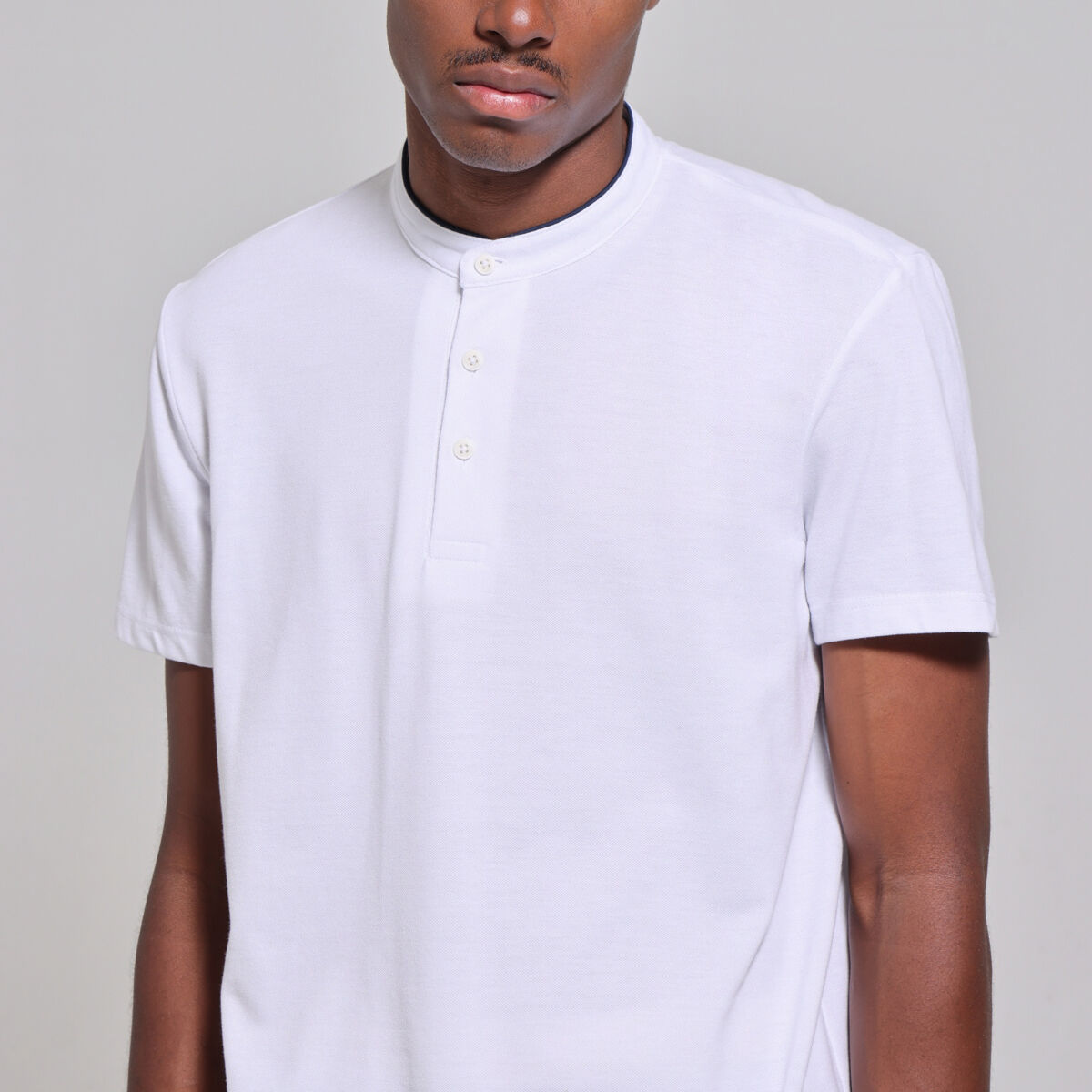 camisetas polo para hombre