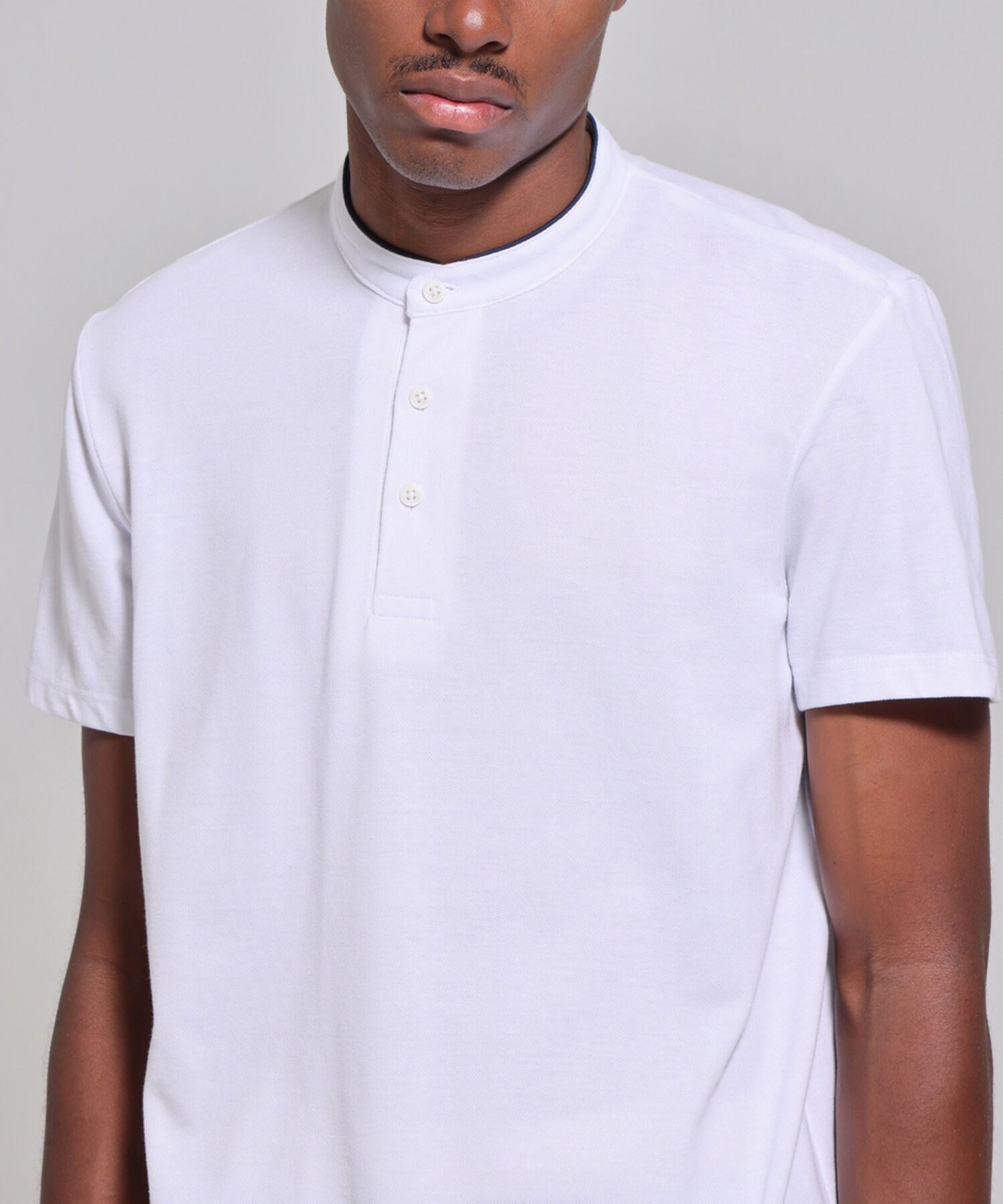 camisetas polo para hombre