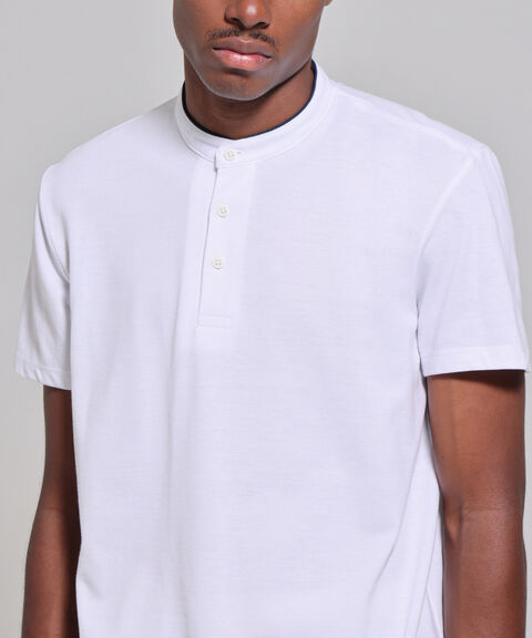 camisetas polo para hombre image number null