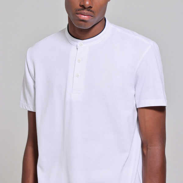 camisetas polo para hombre image number null