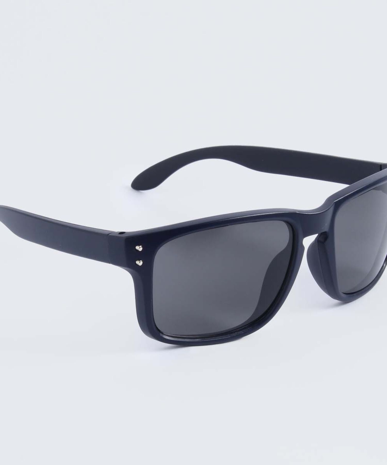 gafas para hombre