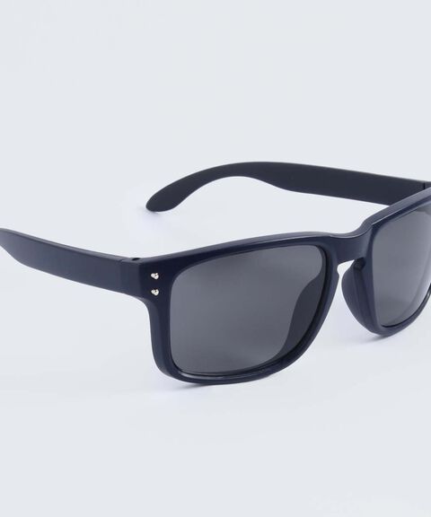 gafas para hombre