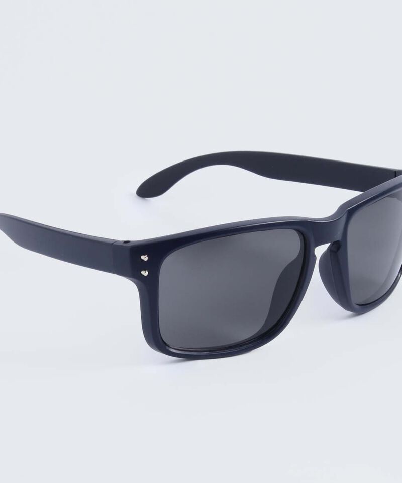 gafas para hombre