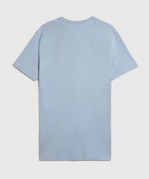 camisetas para hombre image number null