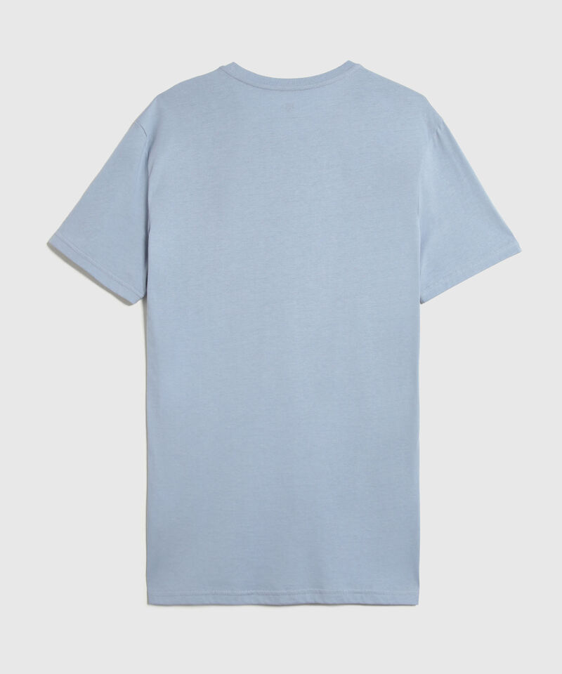 camisetas para hombre