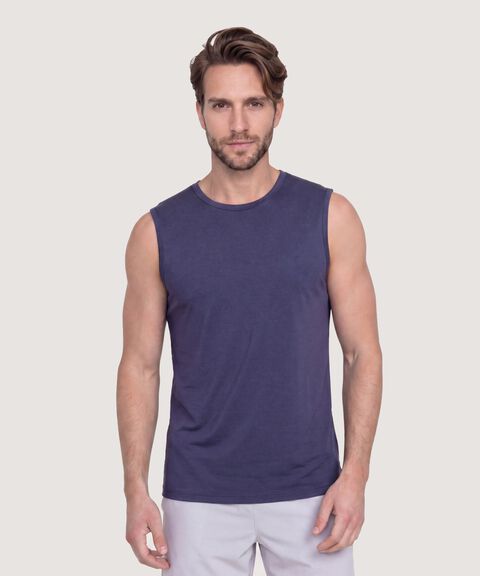 camisetas deportivas para hombre image number null