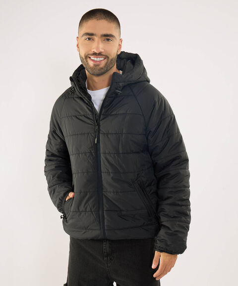 chaquetas para hombre image number null
