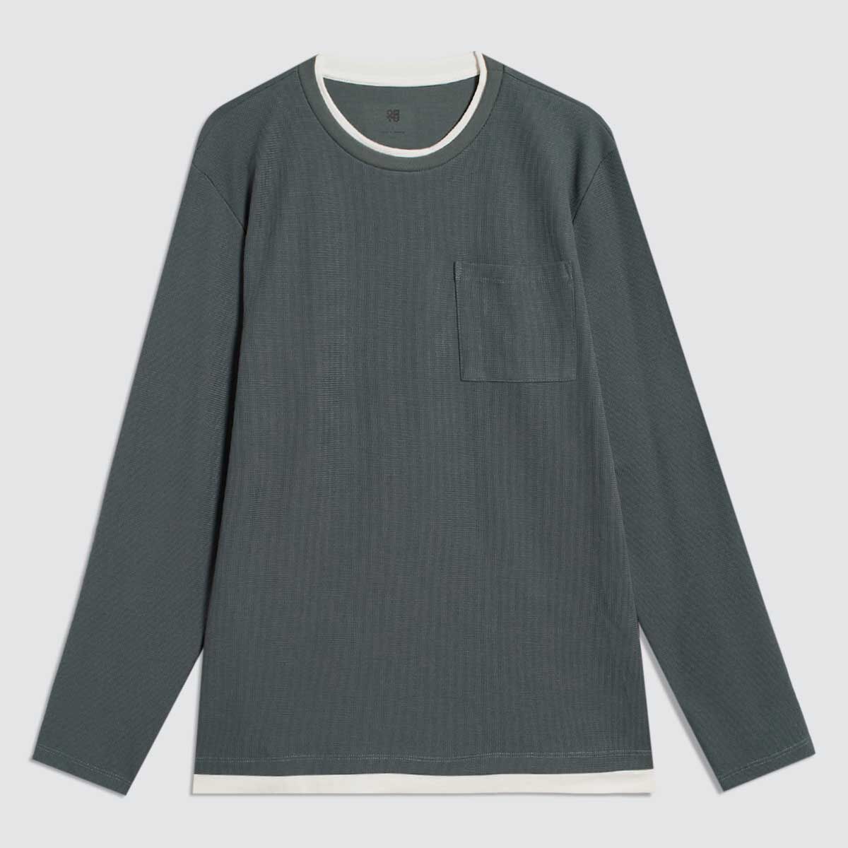 camisetas para hombre