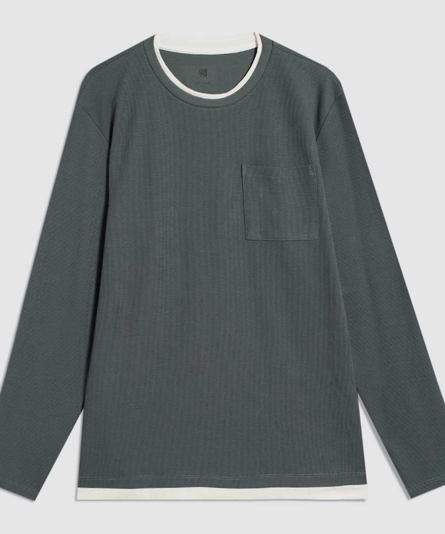 camisetas para hombre