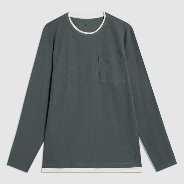 camisetas para hombre