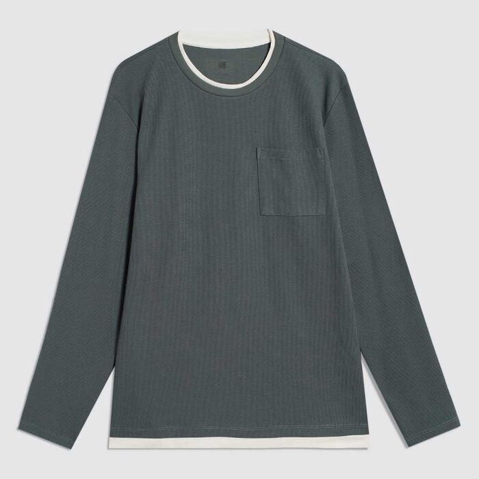 camisetas para hombre