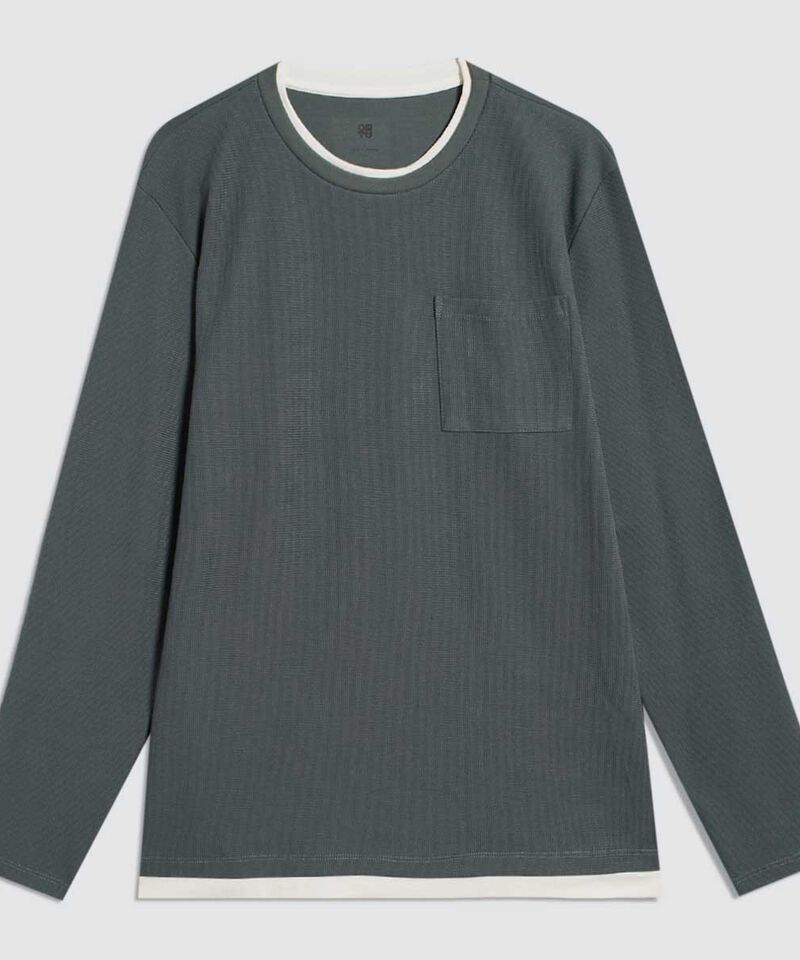 camisetas para hombre