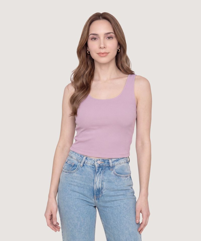 camisetas mujer
