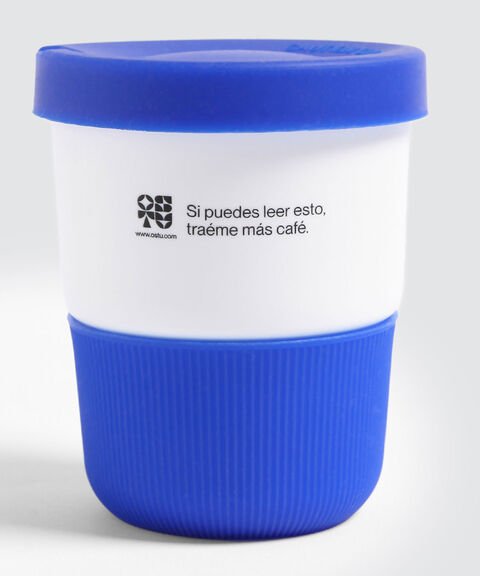productos para el cuidado personal