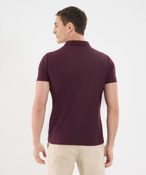 camisetas polo para hombre image number null