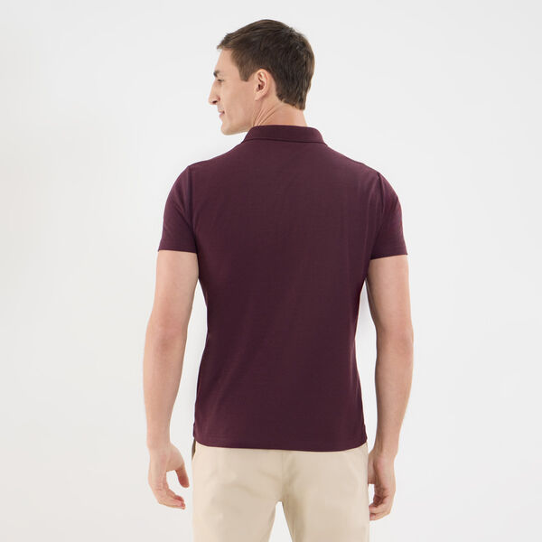 camisetas polo para hombre image number null