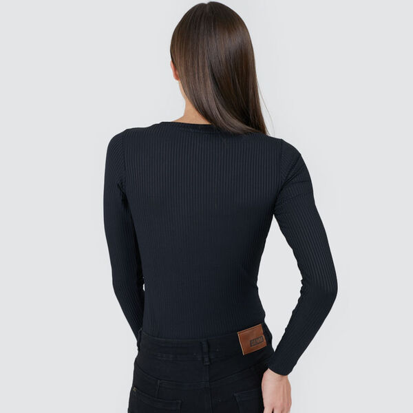 camisetas mujer image number null