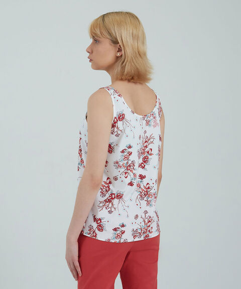 blusas de moda