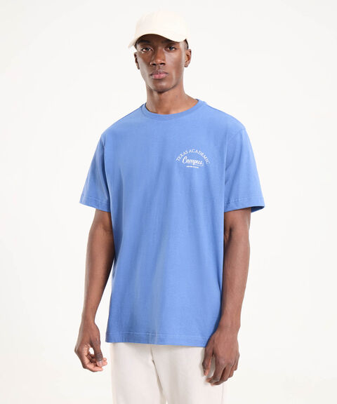 camisetas para hombre image number null