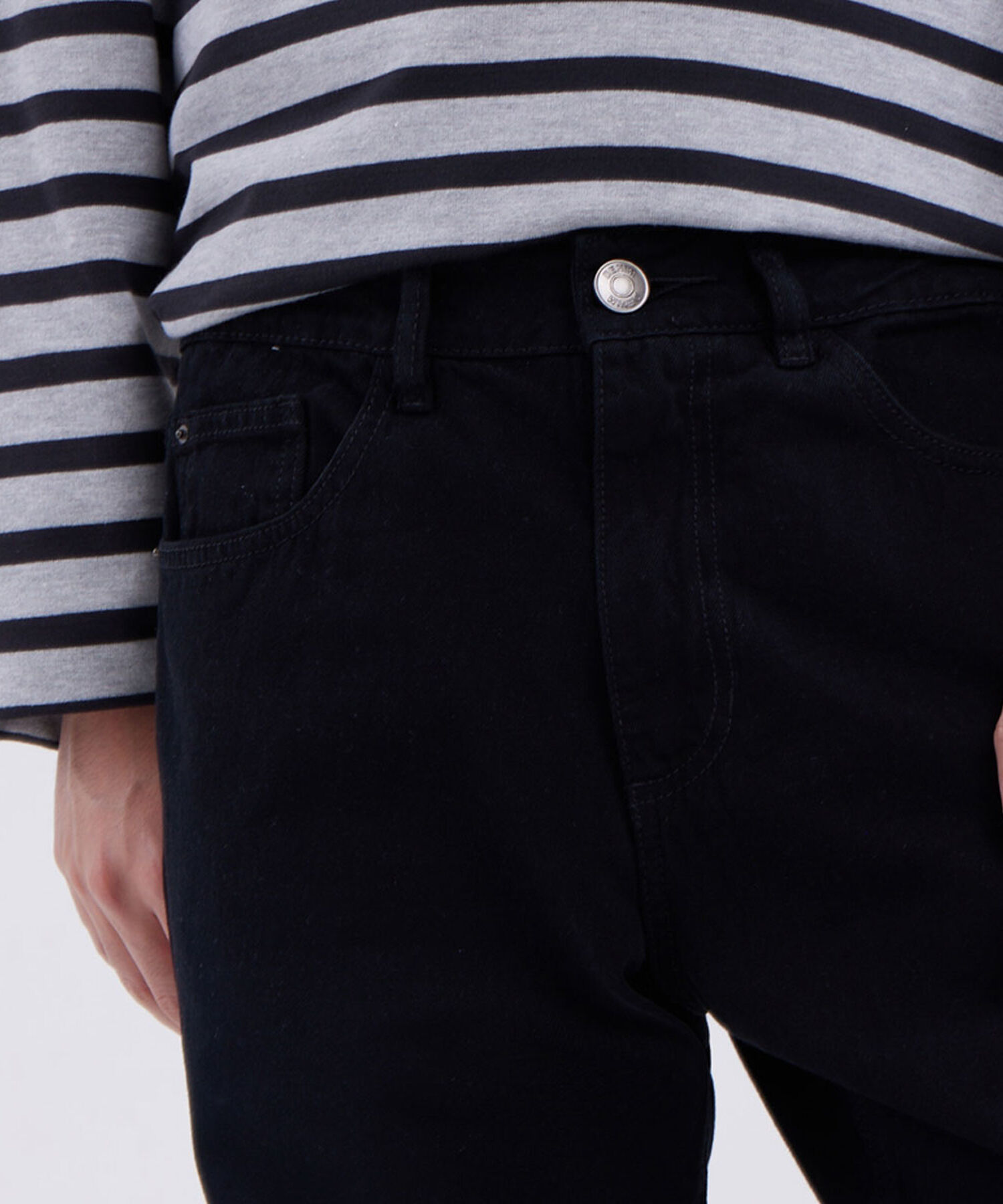 jeans denim
