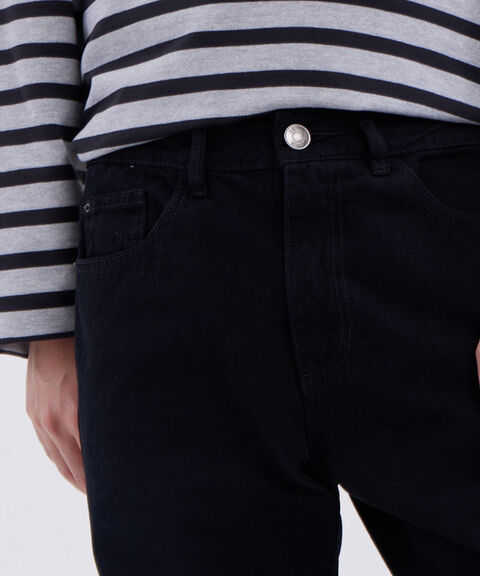 jeans denim